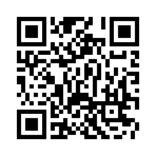 QR Code for 3B5vPsN5jSp1wWyE2dpiGFXF4dpi5T8WPX