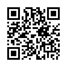 QR Code for 3B5vWwaQkXAcJfSLho5yneXEE1Pyf6Yra4