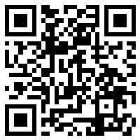 QR Code for 3B5viWLdExGhArJyiXbTx4aSpojZPqkcVS