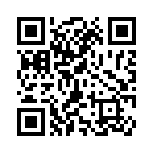 QR Code for 3B5viXsPEpQK2qDAME4NMq62CEaCB5dRW3