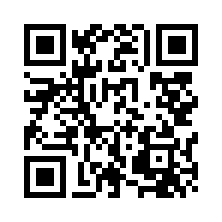 QR Code for 3B5vksPUgXxWPdTwRvFXCENmH2mp3FucDk