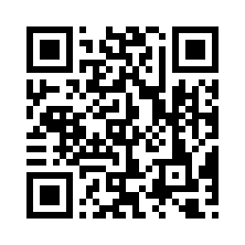 QR Code for 3B5vnj9bGNuTfrfSWaUgm7KBXgRtVLxcmc
