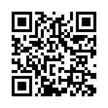 QR Code for 3B5vphPrS7yqs9fUbuiGSWHHAhMUdJNj3m