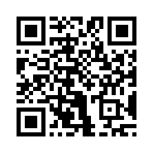 QR Code for 3B5vtv5LHDLNRYACethA7XqJWTy2Db38QU