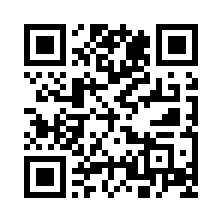 QR Code for 3B5w74nYHEXTrYP4jD3kArPMzPCA4P41qo