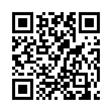 QR Code for 3B5wJCD766KcZmpTmxGKez6JSYguBHGXPM