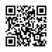 QR Code for 3B5wNPNFXaafrcb36VRoA98VKCW8a4ba8Q