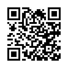 QR Code for 3B5wcoJsBtFomPpYuDgCPYwHdkUbA25wbJ