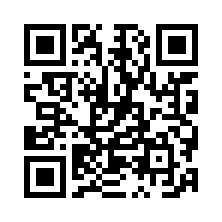 QR Code for 3B5whFRwrNv21Cei6inXaodUiNd355SBBn