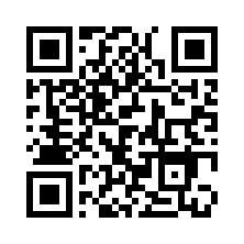 QR Code for 3B5wt8GhUH3eHDW7KKZ9iC78JhMLxH1XM1