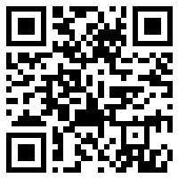QR Code for 3B5x5fjDYNyQCGFPaDGUGxBvoL9Sj2GonH