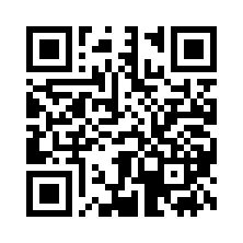 QR Code for 3B5xAPaXybbyEsVapiJKhD9Zk7DxDFLDPG