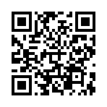 QR Code for 3B5xELx6oCTu3wh8LwMuqRSFSTRSaNP2JU