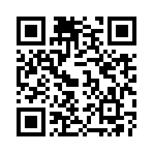 QR Code for 3B5xNSCq2CByre2bbRPDkq3mjEpwgPS634
