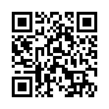 QR Code for 3B5xb2V3CfmBTmpxutdtwPfEBGwfEbA1eq