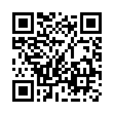 QR Code for 3B5xcsaQBc5MbKaeM7HhEQQEXDt4Mvp33G
