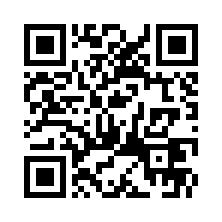 QR Code for 3B5xhdMvzosTbFhtDwrbWLR3uhskjLLBsv