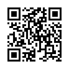 QR Code for 3B5xpQF5KGmMx66BWrMkuwx5sibbMS79DH