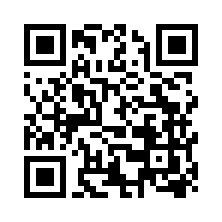 QR Code for 3B5y59yky1QhkwQAw4ppebxU39cksyrPiJ