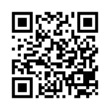 QR Code for 3B5yBi7DYmGK2Sjr51zht185ZG3z5eLPkF