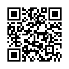 QR Code for 3B5yGhPgwumFQPnkTmK2FdgpzW5iFG2iVa