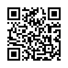 QR Code for 3B5yJHoKoC21c8qaz8ix9VC2uvATUot8U8