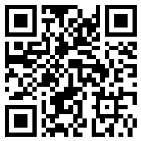 QR Code for 3B5yP5AS3rr1XVamSjY1j4R4uPL2C81SVu
