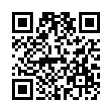 QR Code for 3B5yVthQQyY4eMnMABfWbFMFXvrYPiBT4Y
