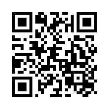 QR Code for 3B5yXUnLSHejWC8AakqmaedaWa1446LADz