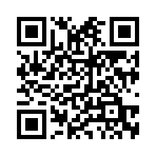 QR Code for 3B5z1d1c2x7TuASNgCFWAhohmxjj2cvTWJ