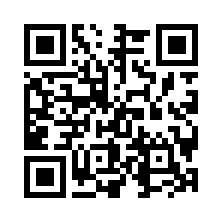 QR Code for 3B5z4f2cfox8vQe5HT6nTpzFVRT1EfPpbT