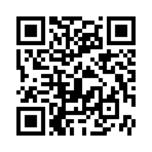 QR Code for 3B5z8Z2bfQR9o9fiKyTPKmTS6w35iwkfhF