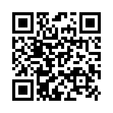 QR Code for 3B5zEkuRd29KiWiTEcGHELYTUGAsbDYuGL