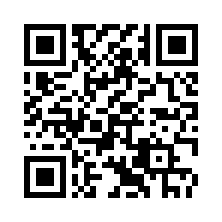 QR Code for 3B5zPMSqqFUKwGbd328Mm4HBxRNwwHS4XB