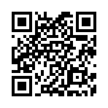QR Code for 3B5zRdjdov2MoML22eAGDpJoaggznqEJcd