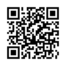 QR Code for 3B5zToHXjaGueD8r7jLLUpdu52wUSHxnnL