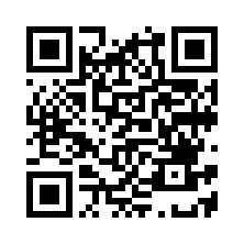 QR Code for 3B5zcgonejvchdQ6CqMWDNe7HuKsKkTLd4