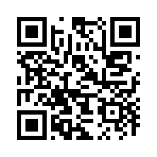 QR Code for 3B5zpNndBy6Fjv7Da67PWS3vYjSWut3W3d