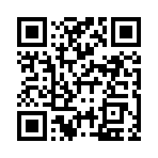 QR Code for 3B5zz7pdDUj95puQnGqmsx9joidGeQ415A