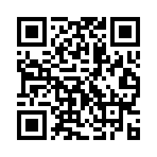 QR Code for 3B61F1A6s8T2y4YMrTdqdMCEBdu5ZTCSLu