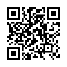 QR Code for 3B61FLRdcErE8pE2AHHyLbgMdcoMkBYW6s
