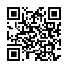 QR Code for 3B61GLjNsBf6v9QmCByxSur2vzehbB8b1D
