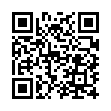 QR Code for 3B61GQFWSg96MFmPAFfJJYXhJnLNF7o3U2