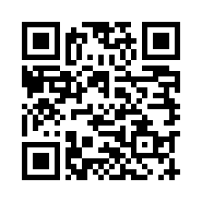 QR Code for 3B61L2XBi7WLR3btmbB9KFtRrfXXSps8fM
