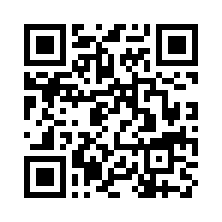 QR Code for 3B61LoqaAY75EHwykFEWhLLCDSKA4meBv2