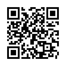 QR Code for 3B61PcQ8evpRZre7YZQ83rtpVrUbTPwqmg