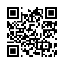 QR Code for 3B61Pd9taUSbV2izitRmxTzMfRt85BC4LG
