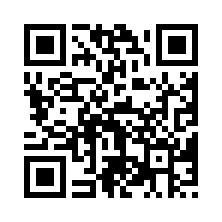 QR Code for 3B61Poh5VevmTAZeKooX9CzArHUaPMFFpz