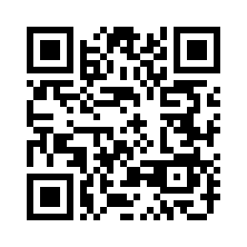 QR Code for 3B61PqyH3fEHfcSpiyTENsP2aWg2TbmHoo