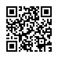 QR Code for 3B61QJWx3ghuhCYLHxxEPmQnQLkWvb4Uyo